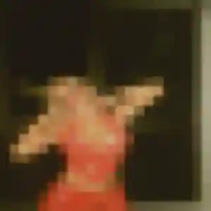 Edith (50 ans) à Messas cherche une rencontre rapidement