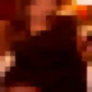 Profil de Marie-Christine à Messas (45 ans) - rencontre cougar sans inscription