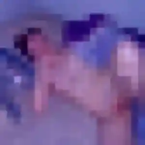 Jolie Viviane, 55 ans à Messas - voir sa photo