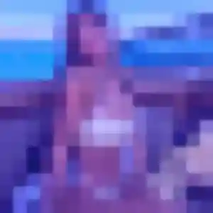 Sexy Huguette, 48 ans à Messei - voir sa photo