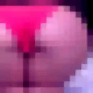 Photo sexy de Marie-France, 48 ans à Messei - rencontre sans lendemain