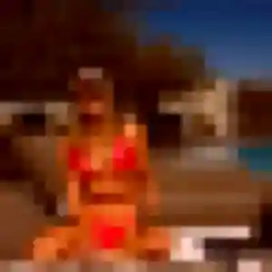 Maryse (39 ans) à Messei propose une rencontre ce soir
