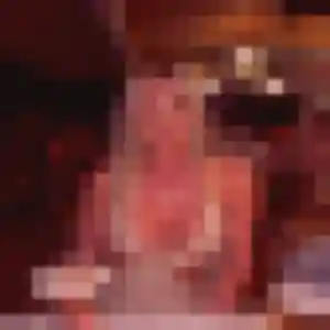 Antoinette, femme de 55 ans cherche rencontre cougar à Messein