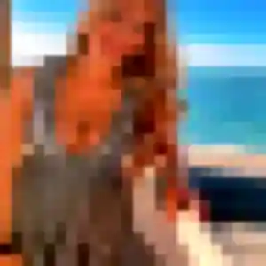 Photo de Denise à Messein (42 ans) - rencontre cougar anonyme