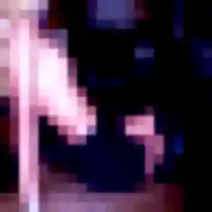 Photo privée de Patricia, 40 ans à Messeix - plan discret