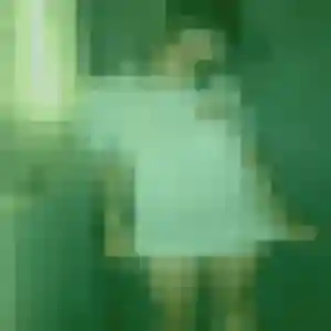 Chantal (40 ans) à Messery cherche un rencontre cougar rapidement