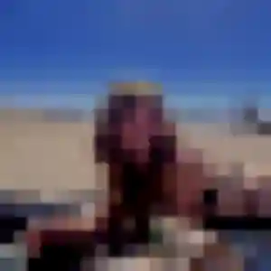 Photo privée de Sandrine, 37 ans à Messery - plan discret