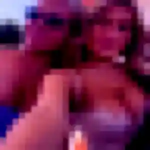 Sandrine, 37 ans, veut un rencontre cougar à Messery