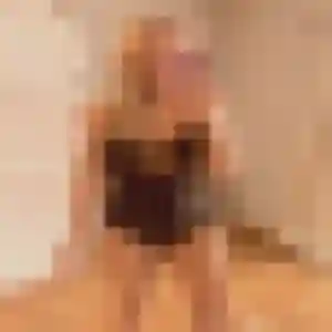 Photo privée de Cecile, 39 ans à Messey-sur-Grosne - rencontre sans lendemain
