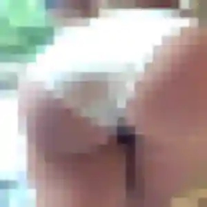 Jolie Delphine, 41 ans à Messey-sur-Grosne - voir sa photo
