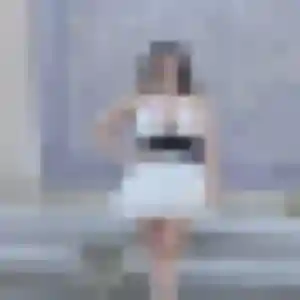 Photo sexy de Josette, 46 ans à Messey-sur-Grosne - rencontre coquine