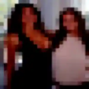 Sexy Liliane, 42 ans à Messey-sur-Grosne - voir sa photo