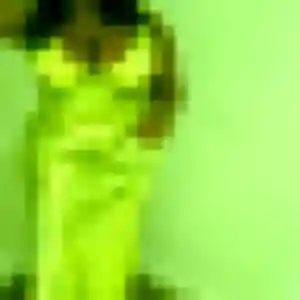 Aurelie, 47 ans, disponible à Messia-sur-Sorne pour une rencontre coquine