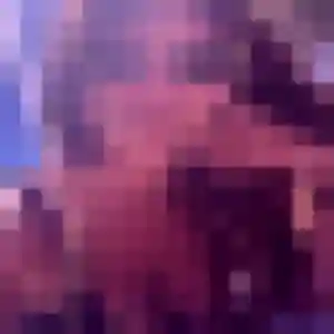 Corinne, 55 ans, veut un rencontre cougar à Messia-sur-Sorne