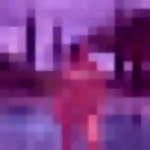 Jeannine, fille de 52 ans cherche rencontre cougar à Messia-sur-Sorne