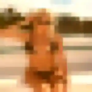 Sexy Laetitia, 55 ans à Messia-sur-Sorne - voir sa photo