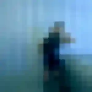 Lydia, 54 ans, connectée à Messia-sur-Sorne pour une rencontre coquine