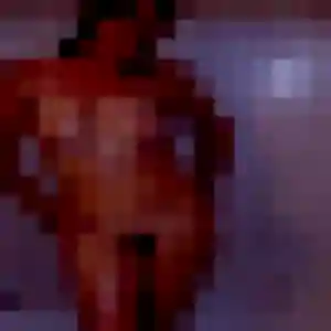 Profil de Marie-Therese à Messia-sur-Sorne (43 ans) - rencontre cougar gratuit