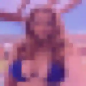 Jolie Marie-Therese, 49 ans à Messia-sur-Sorne - la contacter