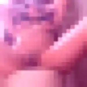 Photo exclusive de Raymonde, 38 ans à Messia-sur-Sorne - plan discret
