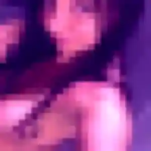 Roselyne, 55 ans, disponible à Messia-sur-Sorne pour une rencontre coquine