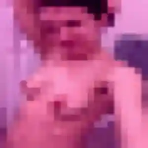 Virginie (54 ans) à Messia-sur-Sorne cherche une rencontre rapidement