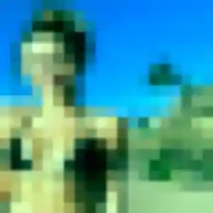 Photo exclusive de Veronique, 35 ans à Messimy-sur-Saône - plan discret