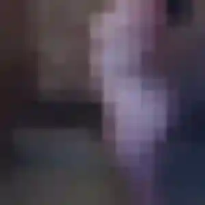 Marie-Claude, 44 ans, disponible à Messimy pour une rencontre coquine