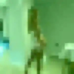 Découvre Emmanuelle, 53 ans à Messincourt gratuitement