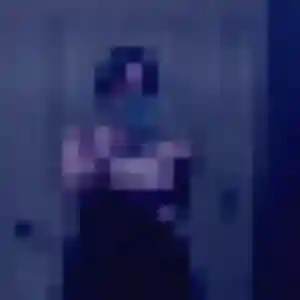 Photo privée de Josiane, 48 ans à Messy - plan discret
