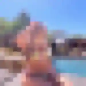 Rejoins Anne-Sophie, 41 ans à Mesves-sur-Loire gratuitement
