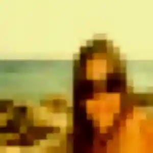 Photo de Antoinette à Mesves-sur-Loire (46 ans) - rencontre cougar anonyme
