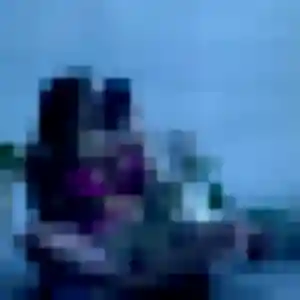 Marthe, femme de 38 ans veut rencontre cougar à Mesves-sur-Loire