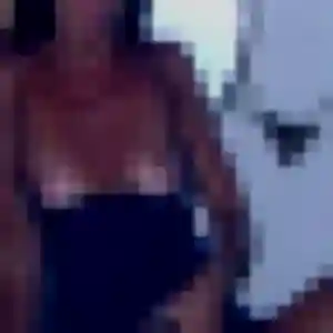Rencontre Caroline, 53 ans à Mesvres en t'inscrivant