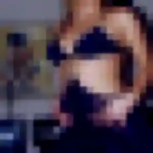 Frederique, fille de 46 ans veut rencontre cougar à Mesvres