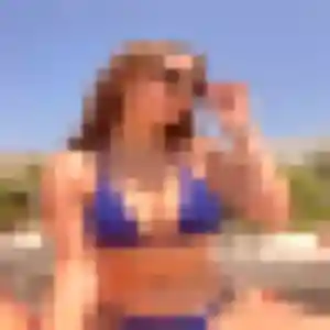 Profil de Laurence à Mesvres (48 ans) - rencontre cougar gratuit