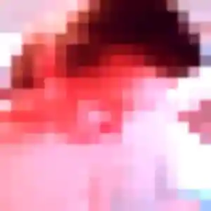 Denise, 45 ans, dispo pour rencontre cougar à Métabief