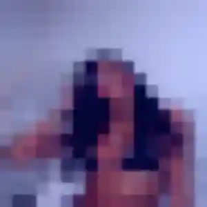 Photo perso de Nathalie, 45 ans à Métabief - plan discret