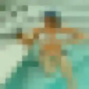 Sexy Patricia, 55 ans à Métabief - voir sa photo