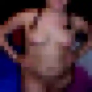 Brigitte, 51 ans, disponible à Méteren pour un rencontre cougar