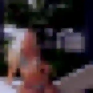 Profil de Josiane à Mettray (39 ans) - rencontre cougar anonyme