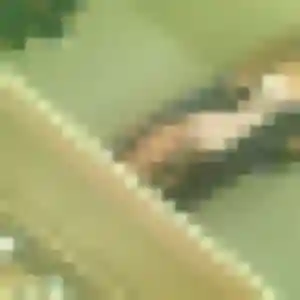 Valerie, 49 ans, en ligne à Mettray pour une rencontre coquine