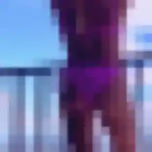 Photo privée de Yvette, 48 ans à Mettray - plan discret