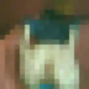 Denise (44 ans) à Metz-en-Couture cherche une rencontre rapidement