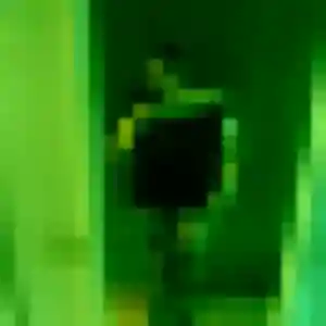 Mireille (44 ans) à Metz-en-Couture cherche une rencontre rapidement
