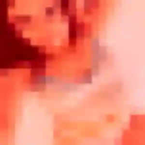 Charmante Therese, 44 ans à Metz - la contacter