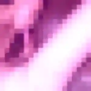 Yvette, 36 ans, disponible à Metz pour une rencontre coquine