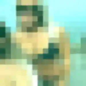Profil de Bernadette à Metzeral (40 ans) - rencontre cougar discret