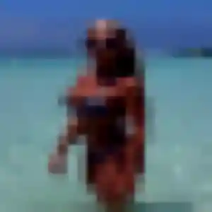 Belle Josette, 37 ans à Metzeral - voir sa photo