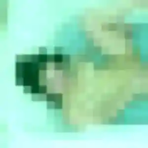Sexy Josette, 51 ans à Metzeral - la contacter